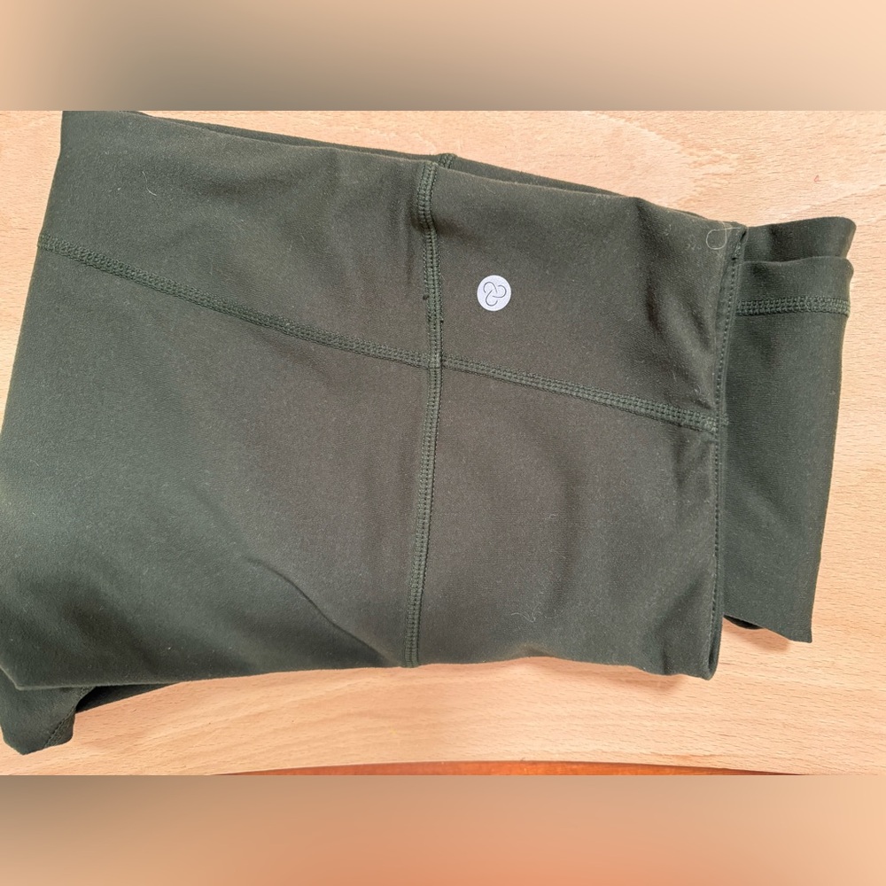 Zella leggings
